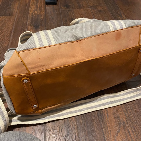 Pottery Barn - Picture 2 of 8